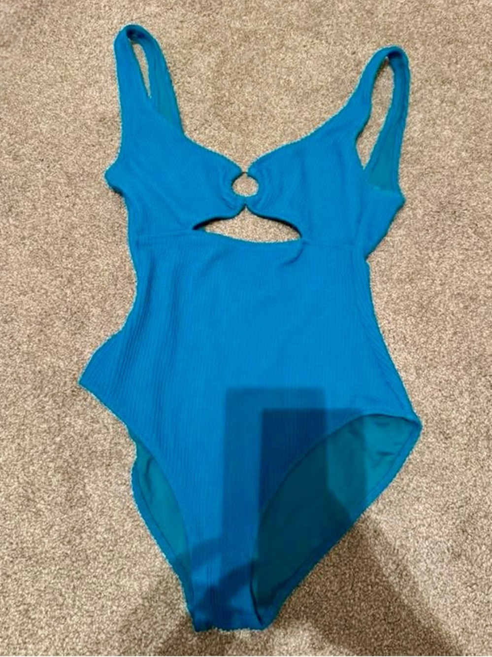 Aerie One-Piece Swimsuit